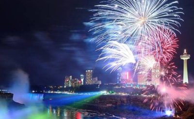 Niagara Falls Illuminations Fireworks-over-Niagara-Falls-WFOL-e1536776542110-400x246