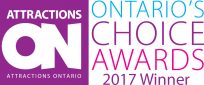 2017 AO_OntariosChoiceAwards